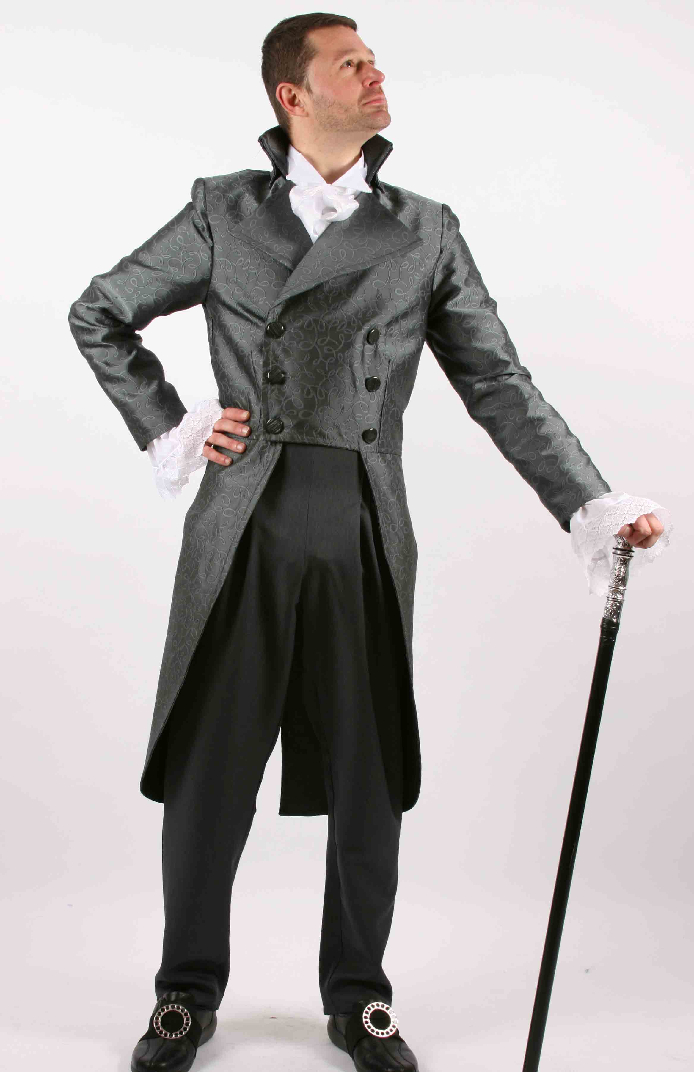 regency period costume hire for regency events across the ugly christmas suit for men